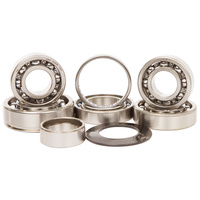 Hot Rods Transmission Bearing Kit H-TBK0003 for Honda CR125R CR 125R 2005-2007