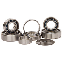 Hot Rods Transmission Bearing Kit