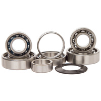 Hot Rods Transmission Bearing Kit H-TBK0007 for Honda CRF250R CRF 250R 2006
