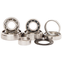 Hot Rods Transmission Bearing Kit For Honda CRF250R CRF 250R 2007 2008 2009