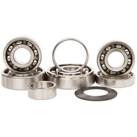 Hot Rods Transmission Bearing Kit H-TBK0009 for Honda CRF250R CRF 250R 2010-2013