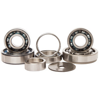Hot Rods Transmission Bearing Kit