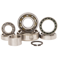 Hot Rods Transmission Bearing Kit H-TBK0017 for KTM 85SX 85 SX 2003-2016