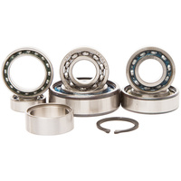 Hot Rods Transmission Bearing Kit H-TBK0018 for KTM 200EXC 200 EXC 2003-2005
