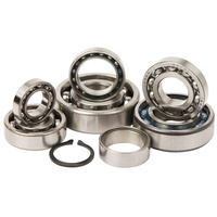 Hot Rods Transmission Bearing Kit H-TBK0019 for KTM 250XC-W 250 XC-W 2006-2016