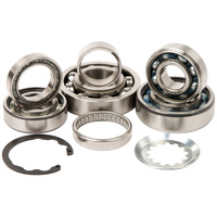 Hot Rods Transmission Bearing Kit H-TBK0020 for Kawasaki KX450F KX 450F 2007-08