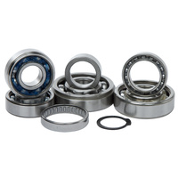 Hot Rods Transmission Bearing Kit H-TBK0026 for Kawasaki KX250F KX 250F 2009-13