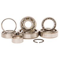 Hot Rods Transmission Bearing Kit H-TBK0033 for Kawasaki KX125 KX 125 2005