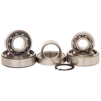 Hot Rods Transmission Bearing Kit H-TBK0040 for Kawasaki KX65 KX 65 2005-2016