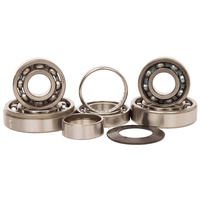 Hot Rods Transmission Bearing Kit H-TBK0044 for Honda CR250R CR 250R 2005-2007