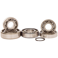 Hot Rods Transmission Bearing Kit H-TBK0048 for Suzuki RM85 RM 85 2002-2004
