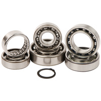Hot Rods Transmission Bearing Kit H-TBK0049 for Suzuki RM85 RM 85 2005-2012