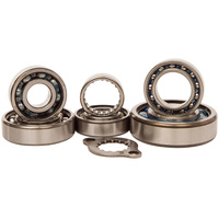 Hot Rods Transmission Bearing Kit