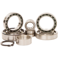 Hot Rods Transmission Bearing Kit H-TBK0059 for KTM 65SX 65 SX 2001-2008