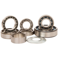 Hot Rods Transmission Bearing Kit H-TBK0060 for KTM 250SX-F 250 SX-F 2005-2012