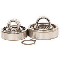 Hot Rods Transmission Bearing Kit