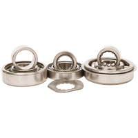 Hot Rods Transmission Bearing Kit