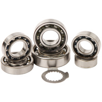 Hot Rods Transmission Bearing Kit H-TBK0064 for Yamaha YZ125 YZ 125 2005-2016