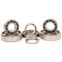 Hot Rods Transmission Bearing Kit