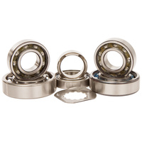 Hot Rods Transmission Bearing Kit