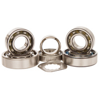 Hot Rods Transmission Bearing Kit H-TBK0067 for Yamaha WR450F WR 450F 2003-2006