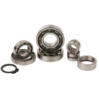 Hot Rods Transmission Bearing Kit H-TBK0080 for KTM 65SX 65 SX 2009-2016