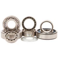 Hot Rods Transmission Bearing Kit H-TBK0081 for KTM 350SX-F 350 SX-F 2012-2015