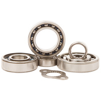 Hot Rods Transmission Bearing Kit