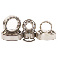 Hot Rods Transmission Bearing Kit H-TBK0084 for Kawasaki RM65 RM 65 2003-2004