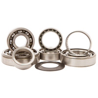 Hot Rods Transmission Bearing Kit H-TBK0085 for Honda CRF450R CRF 450R 2013-2016