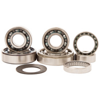 Hot Rods Transmission Bearing Kit H-TBK0086 for Honda CRF450R CRF 450R 2009-2012