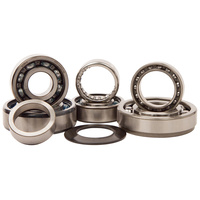 Hot Rods Transmission Bearing Kit H-TBK0088 for Suzuki RM-Z450 RM-Z 450 2013-16