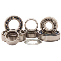 Hot Rods Transmission Bearing Kit
