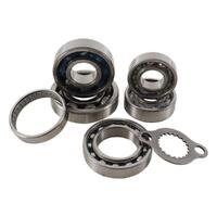 Hot Rod Transmission Bearing Kits  Honda CRF 150R 07-19