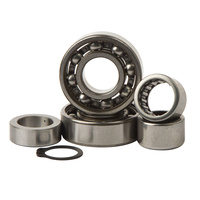 Hot Rods Transmission Bearing Kit H-TBK0098 for KTM 50SX 50 SX 2009-2016