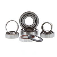 Hot Rods Transmission Bearing Kit