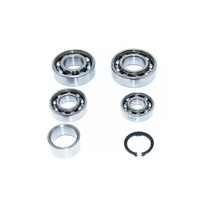Hot Rod Transmission Bearing Kits Kawasaki KX60 1986-03, Suzuki RM60 03