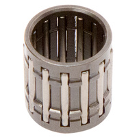 Hot Rods WB102 Wrist Pin Small End Bearing 46030034000 for KTM 65SX 65 SX 00-16