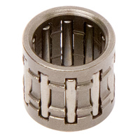 Hot Rods WB103 Wrist Pin Small End Bearing for Suzuki RM60 RM 60 2003-2005