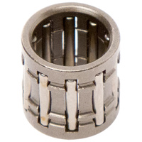 Hot Rods Wrist Pin Small End Bearing 13033-0002 for Kawasaki KX65 KX 65 2000-17