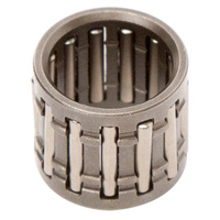 Hot Rods Wrist Pin Small End Bearing
