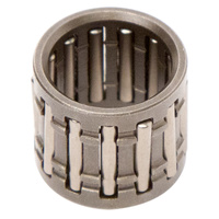 Hot Rods WB106 Wrist Pin Small End Bearing 91102-GC4-601 for Honda CR85R 03-07