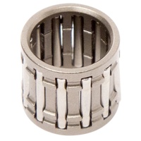 Vertex Wrist Pin Bearings - Suzuki RM80 91-01, RM85 02-12,15-16 / Yamaha YZ80 93-01,  (W-B1015)
