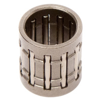 Hot Rods WB109 Wrist Pin Small End Bearing 91008-KA3-762 for Honda CR125R 79-87