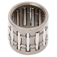Hot Rods WB110 Wrist Pin Small End Bearing 13033-1057 for Kawasaki KX125 1994-97