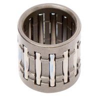 Hot Rods WB111 Wrist Pin Small End Bearing 51030034000 for KTM 150SX 2009-2016