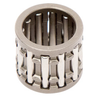 Hot Rods WB112 Wrist Pin Small End Bearing 93310-315S4-00 for Yamaha YZ125 97-00
