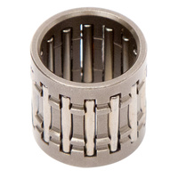 Hot Rods Wrist Pin Small End Bearing