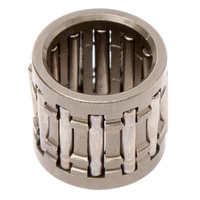 Hot Rods WB115 Wrist Pin Small End Bearing 13033-1056 for Kawasaki KDX200 89-06