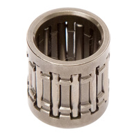 Hot Rods Wrist Pin Small End Bearing